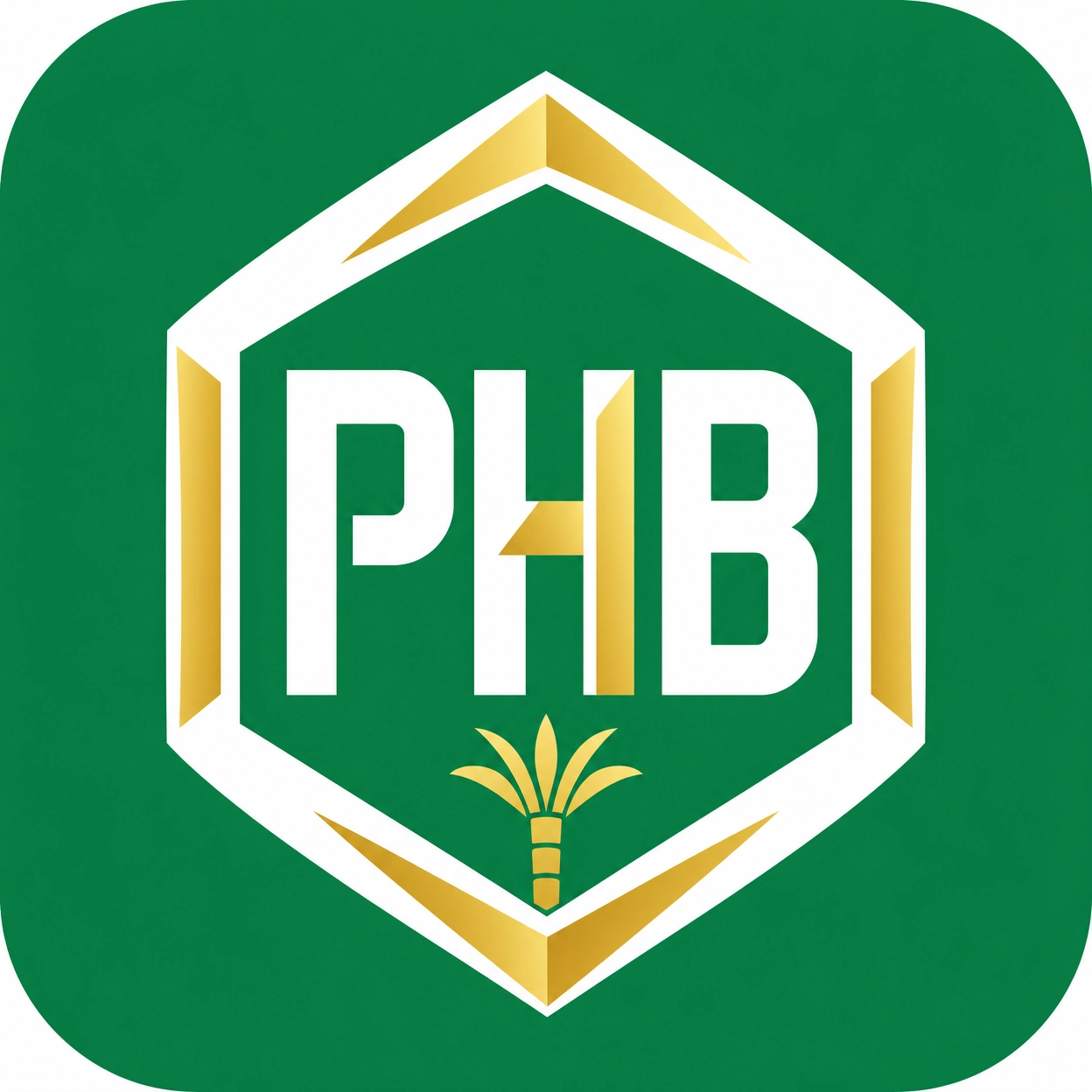PHB Sugar Co., Ltd