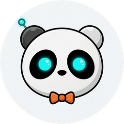 PandaAI